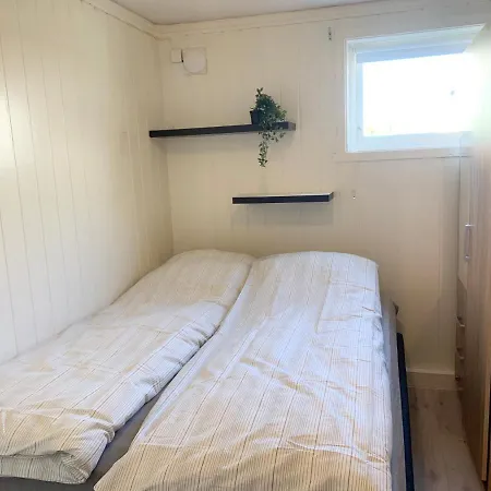 Apartmán Central Apartment. Close To City Bridge. *